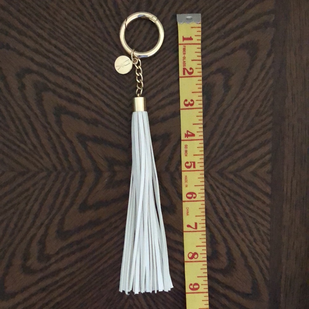 DK Key ring - Picture 3 of 3